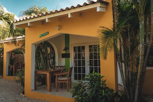 Belnem Apartamento | Casa di Mario
