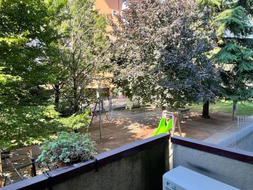 Sud Apartamento | Casa di Nicola