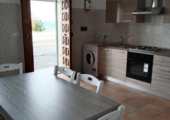 Cariati Apartamento | Casa di Sole