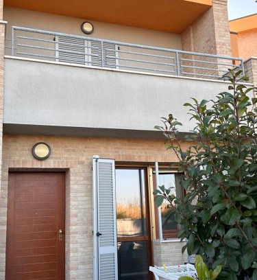Marotta Apartamento | Casa di Sveva
