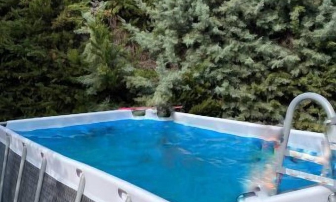 Citta Sant'Angelo Casa | Casa de vacaciones Casa di Tonino en Città Sant'Angelo - 8 personas, 3 dormitorios