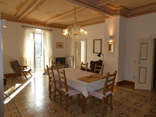 Sonnino Apartamento | Casa Diamanti-Fox 33 Via Guglielmo Marconi