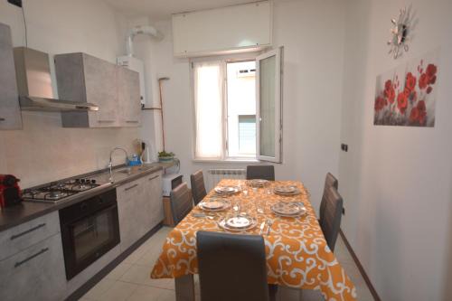 Albate Apartamento | Casa Diba - Como nel Cuore