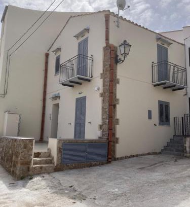 Sant'Ambrogio Casa | Casa Diletta piano 1
