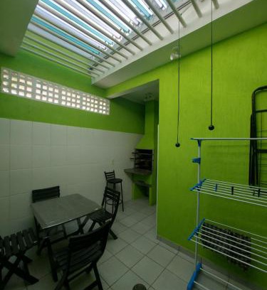 Indaia Casa | CASA DISPONÍVEL PARA TEMPORADA
