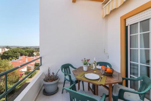 Alfa-Mar Apartamento | Casa do Algarve