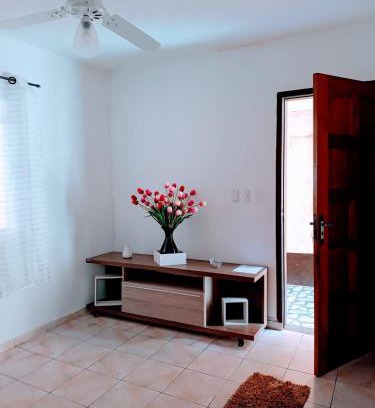 Guarulhos Apartamento | Casa do Anderson