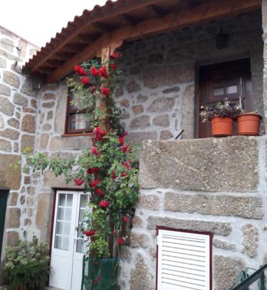 Gouveia Casa | Casa do Beirado