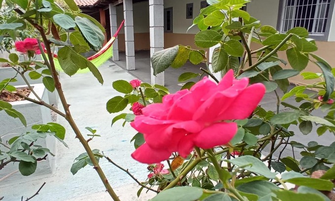 Teresina de Goias Casa | Casa do Bueno