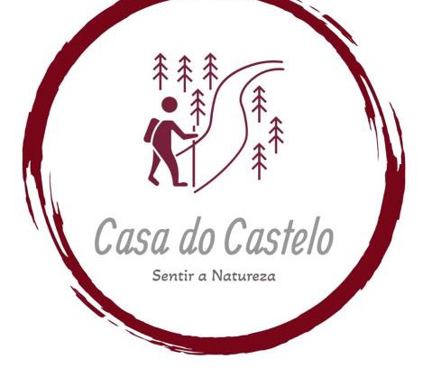 Covilha Casa | Casa do Castelo- Serra da estrela