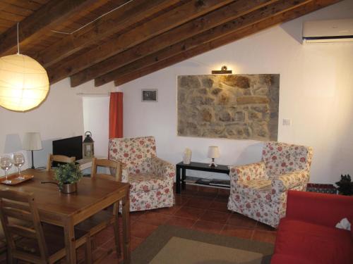 Santa Maria da Devesa Apartamento | Casa do Castelo - Torre
