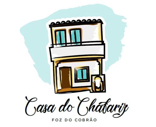 Foz do Cobrao Casa | Casa do Chafariz