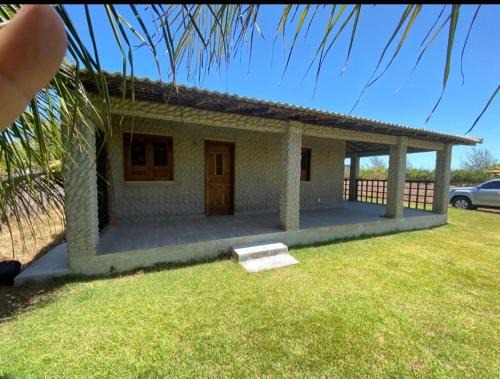 Ponta do Anel Chalet De Esquí | casa do conde