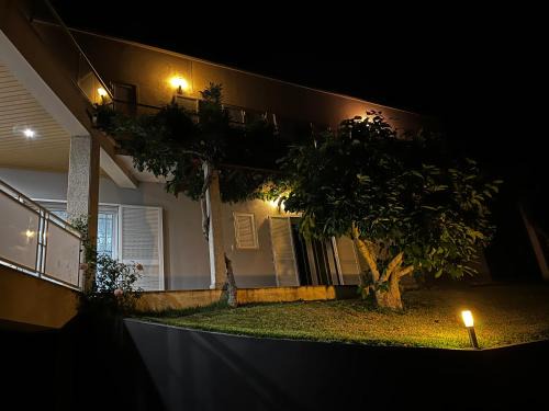 Resende Casa | Casa do Eirô