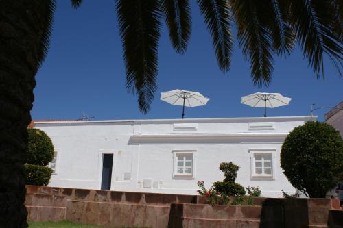 Silves Casa | Casa do Largo Silves