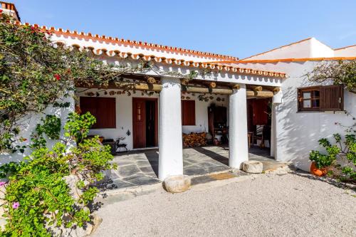 Azoia Casa | Casa do Mar