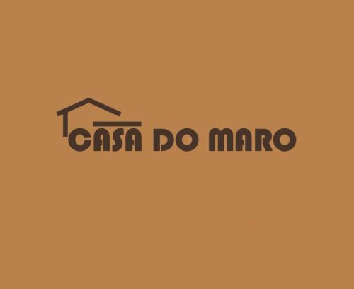 Santo Amaro do Maranhao Casa | Casa do Maro