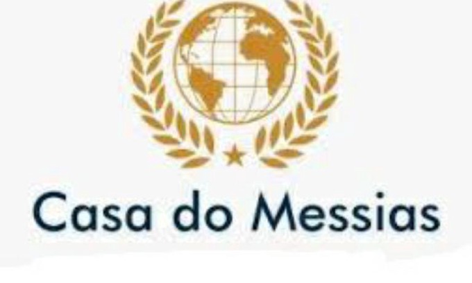 Piracicaba Casa | Casa do Messias