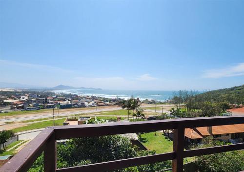 Vila Esperanca Casa | Casa do Mirante - Ribanceira