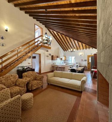 Faial Da Terra Casa | Casa do Moinho