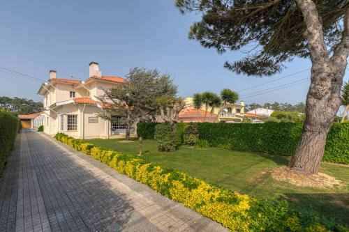 Furadouro Casa | Casa Do Norte