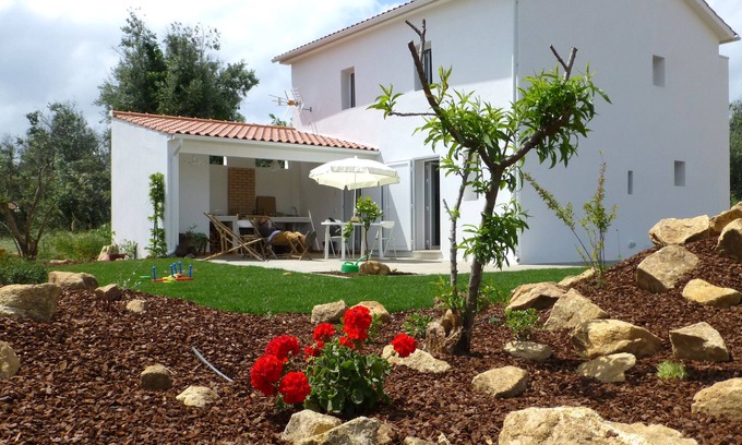 Figueiro dos Vinhos Casa | Casa do Olival, Hostal en Figueiró dos Vinhos.