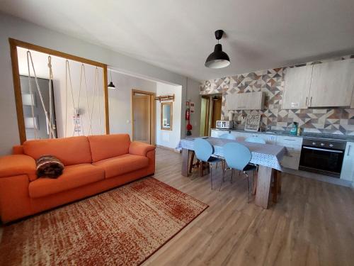 Seia Apartamento | Casa do Pátio