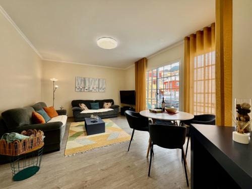 Machico Apartamento | Casa Do Pico by AnaLodges