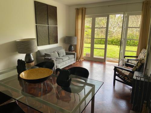 Livramento Casa | Casa Do Populo