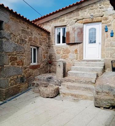 Pinhel Casa | Casa do Regedor