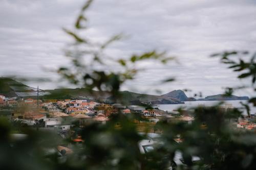 Machico Apartamento | Casa do Remo