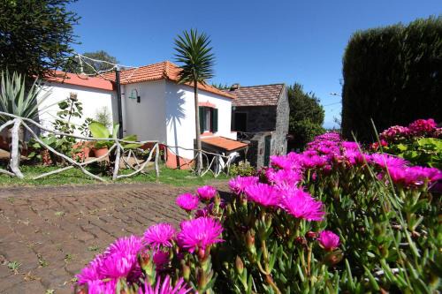 Porto Moniz Casa | Casa do Ribeirinho