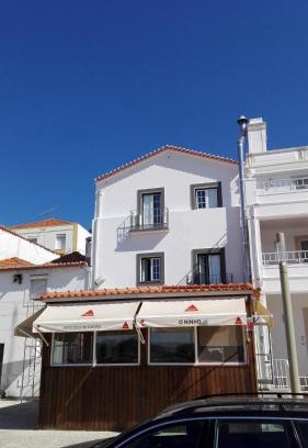 Alcacer do Sal Hotel | Casa do Rio