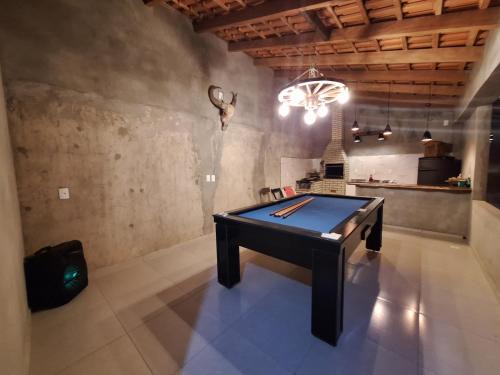 Barra Velha Casa | Casa do Sid