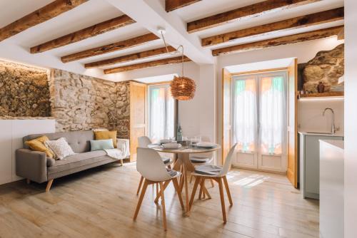 Sesimbra Apartamento | Casa do Tio Farinha by RNvillage
