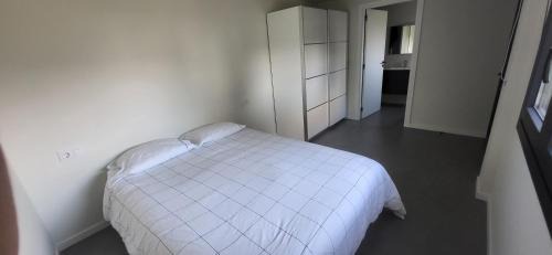 A Porqueira Casa | Casa doble con piscina a 1000 m de la playa