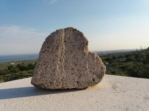 Monte Sant'Angelo Apartamento | Casa Dolce Casa