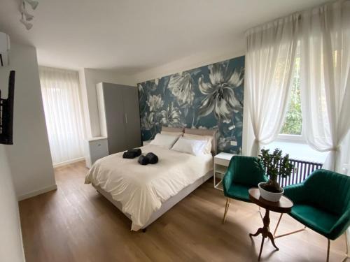 Pordenone Apartamento | Casa Dolce Casa, Pordenone