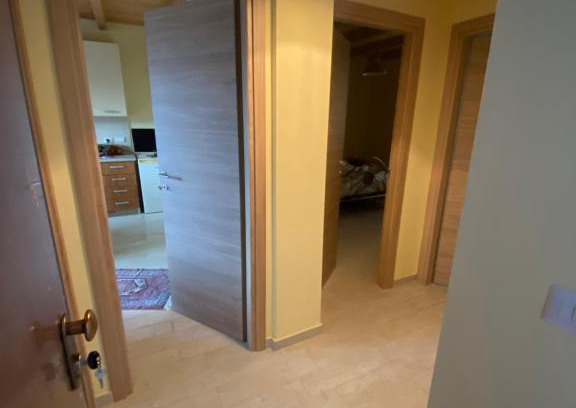 Rovittello Apartamento | Casa dolce casa