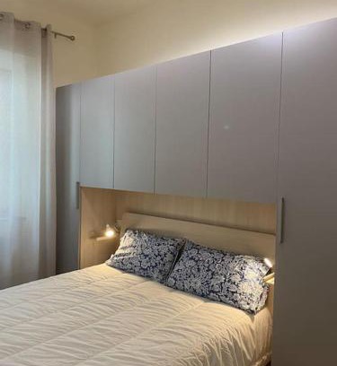 Pistoia Casa | Casa DOLCE VITA centro di Pistoia