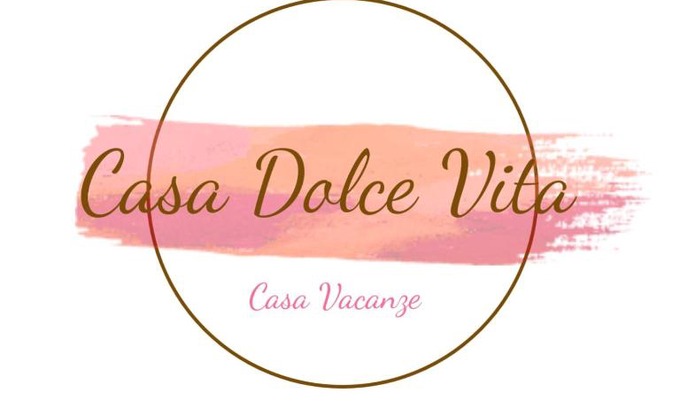 Menton Apartamento | Casa Dolce Vita Menton