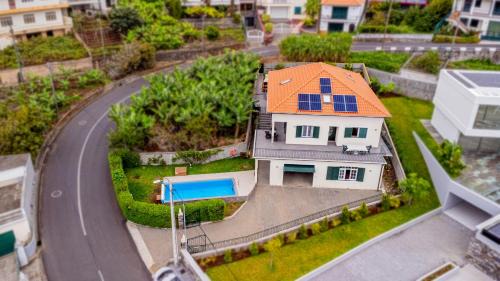 Canhas Casa | Casa Dolce Vita