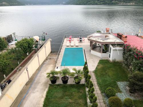Orsova Casa | Casa Doma Orsova