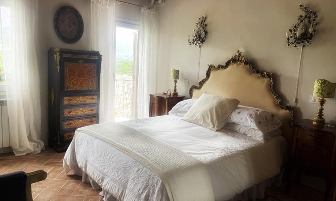 Spello Casa | Casa Domenico