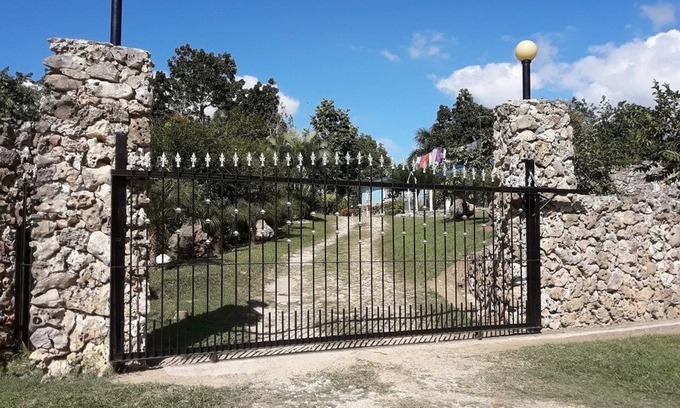 Artemisa Casa | Casa Dona Estrella