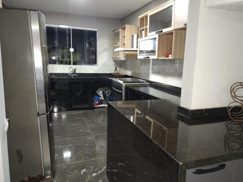 Morretes Casa | Casa Dona Flor