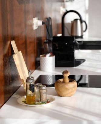 Villafrati Apartamento | Casa Donna Pippina