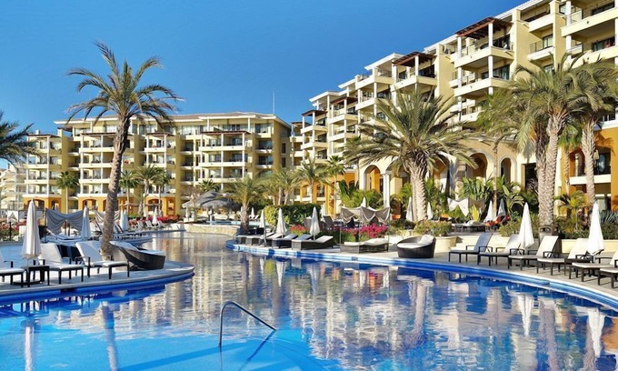 El Médano Ejidal Complejo | 5 ESTRELLAS RESTAURANTE SEGURO PASEO EN LA PLAYA DISTANCIA A MARINA GRANDES RESTAURANTES