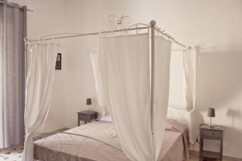 Matino Casa | Casa Doria