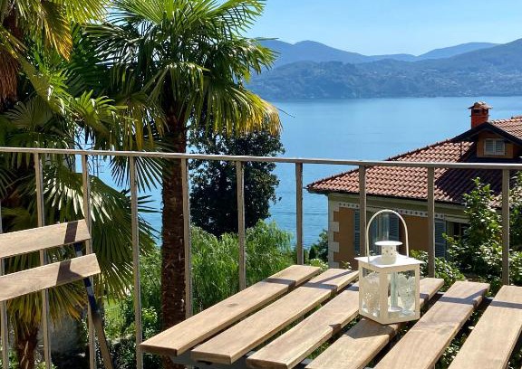 Gonte Apartamento | Casa Doris